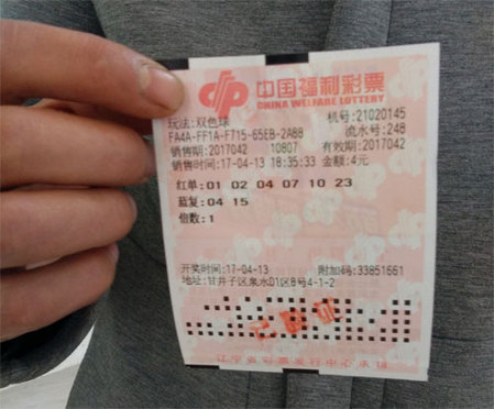 他们知道，这种杀掉十几人、绑架两人的事情，不但性质极其恶劣，更有可能上升到国际事件。